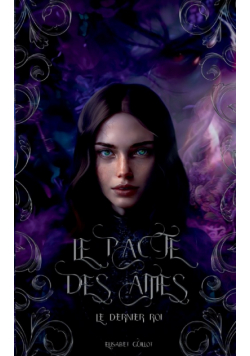 Le pacte des âmes