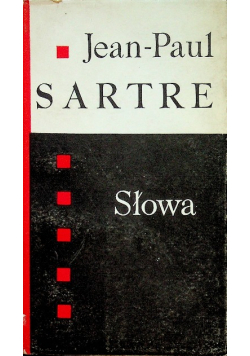 Słowa
