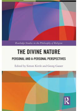 The Divine Nature