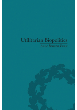 Utilitarian Biopolitics