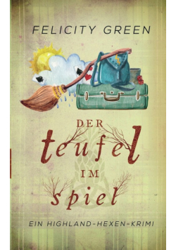Der Teufel im Spiel