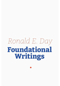Ronald E. Day