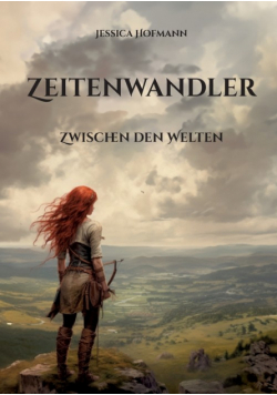 Zeitenwandler
