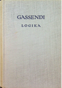 Logika