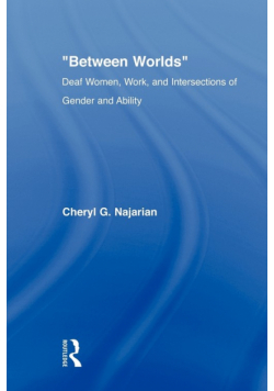 Between Worlds