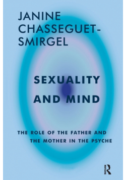 Sexuality and Mind