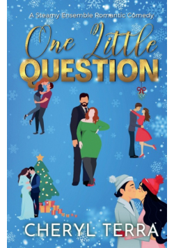 One Little Question