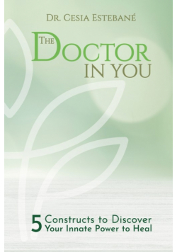 The Doctor In You
