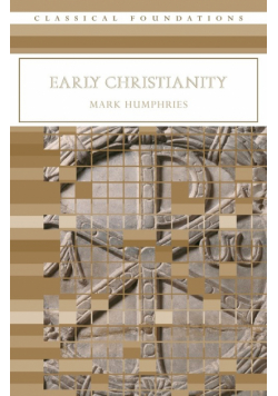 Early Christianity