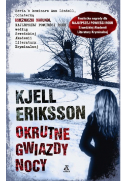 Okrutne gwiazdy nocy