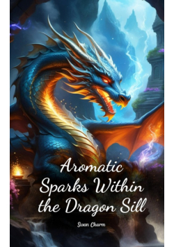 Aromatic Sparks Within the Dragon Sill