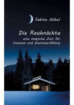 Die Rauhnächte