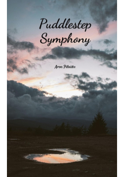 Puddlestep Symphony