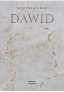 Dawid
