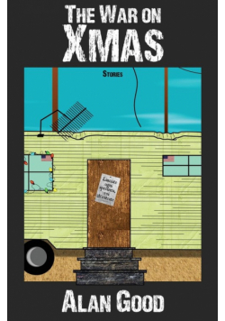 The War on Xmas