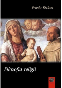 Filozofia religii