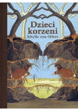 Dzieci korzeni