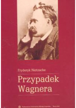 Przypadek Wagnera