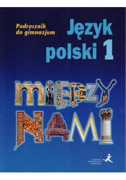 J.Polski GIM 1 Między Nami Podr+Multipodr GWO