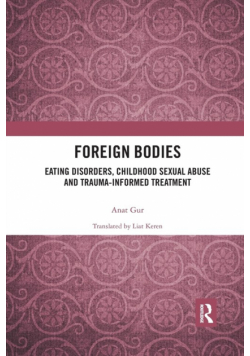 Foreign Bodies