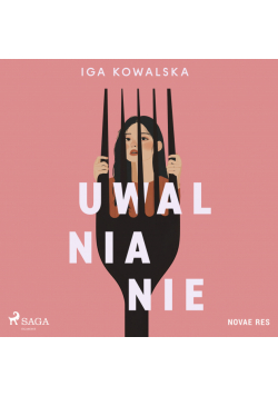 Uwalnianie