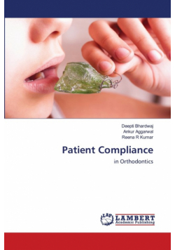 Patient Compliance