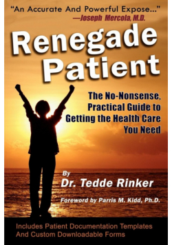 Renegade Patient