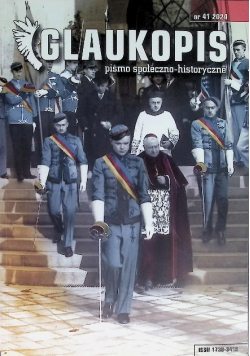 Glaukopis Nr 41 / 24