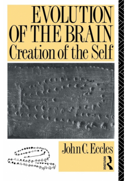 Evolution of the Brain