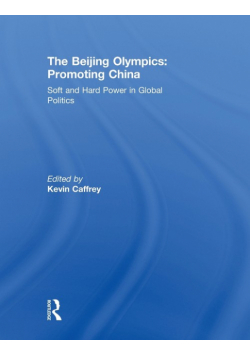 The Beijing Olympics