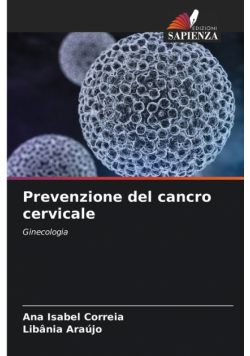 Prevenzione del cancro cervicale