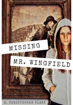 Missing Mr. Wingfield