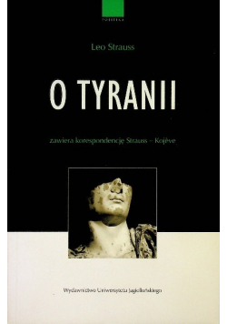 O tyranii