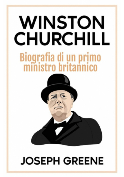 Winston Churchill