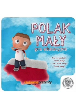 Polak mały