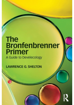 The Bronfenbrenner Primer