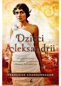 Dzieci Aleksandrii