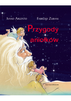 Przygody aniołków