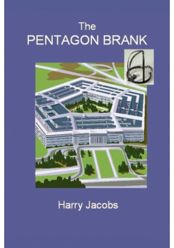 The Pentagon Brank