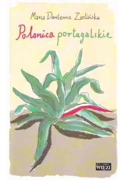 Polonica portugalskie