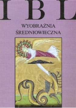 Wyobraźnia średniowieczna