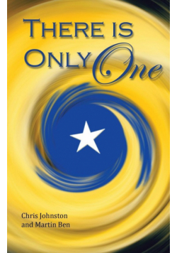There Is Only One