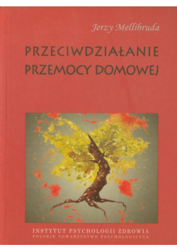 Przeciwdziałanie przemocy domowej
