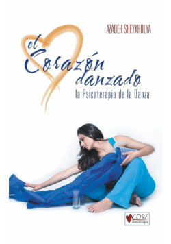 El Corazon Danzado