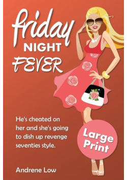Friday Night Fever