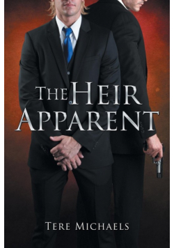 The Heir Apparent