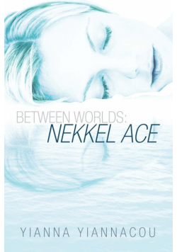 Between Worlds