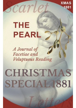 The Pearl Christmas Special 1881