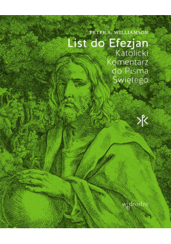 List do Efezjan