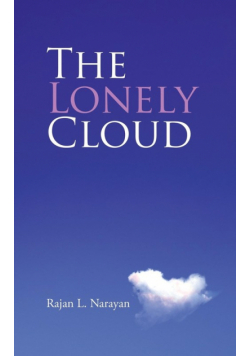 The Lonely Cloud
